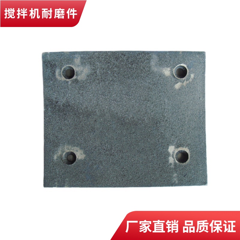 ˹ؐ4000͞rվTr唇~ƬۏSֱl