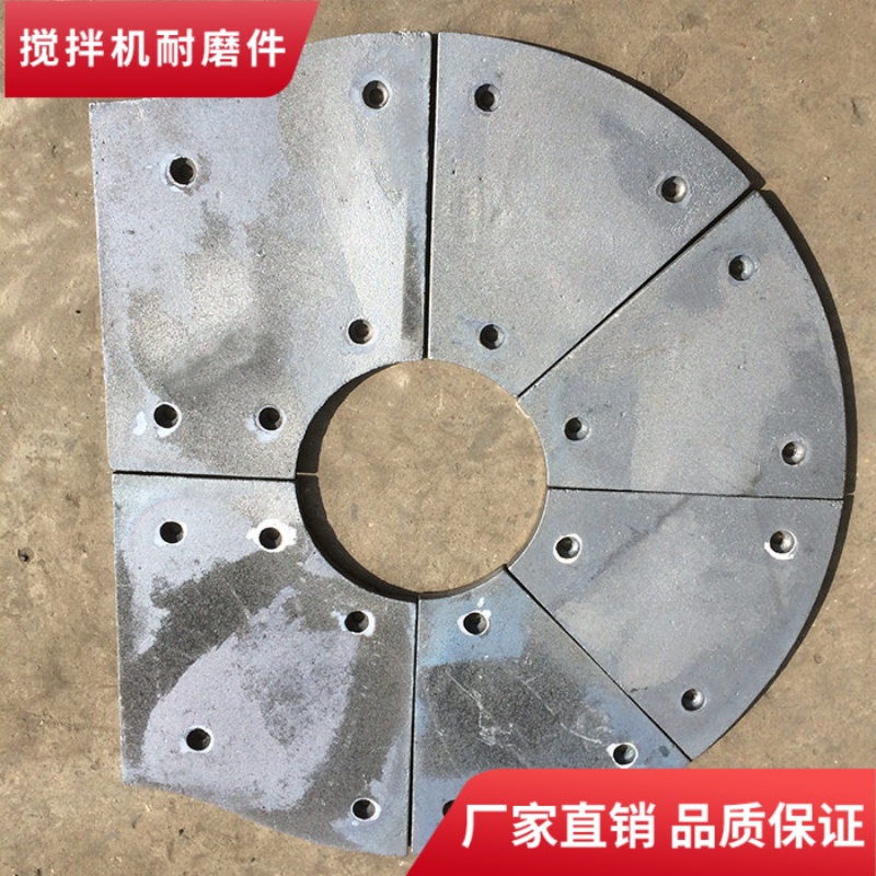 ̩w2000͞rC~Ƭr唇۹؛