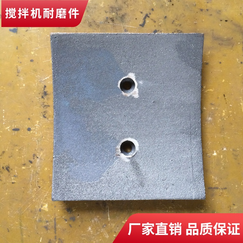 ̩wrC4000~Ƭr唇ۏSֱ