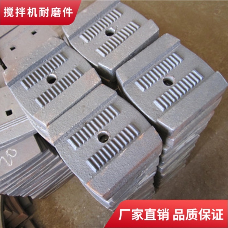 Astec˹̫3000͞rϘǓϰ~Ƭr唇