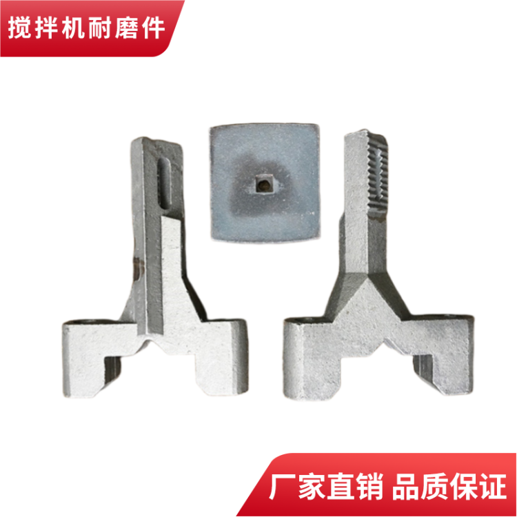 Astec˹̫4000͞rϘǃɶr~ƬۏS