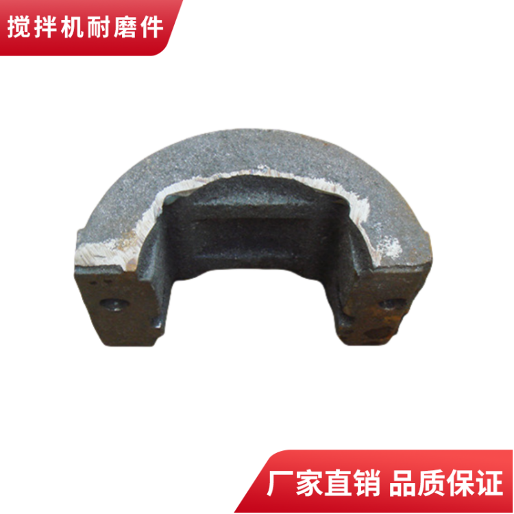 F1500͞rC~Ƭĥr唇ۏSֱN