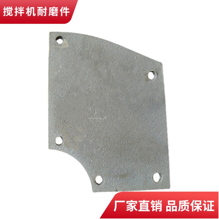 F2000͞rϘǷϰ偵r~Ƭ