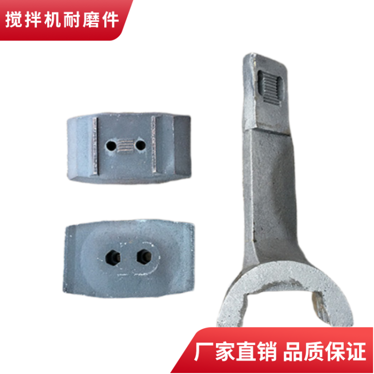 F3000͞rվ׵rϽĥ~ƬۏS