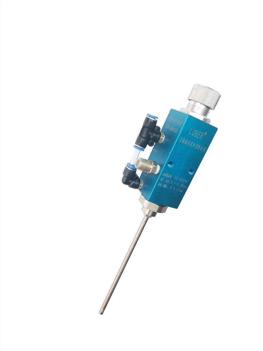 ֬FyRJ-SMS40 ܼҾ ܇㲿ȱڇ֬