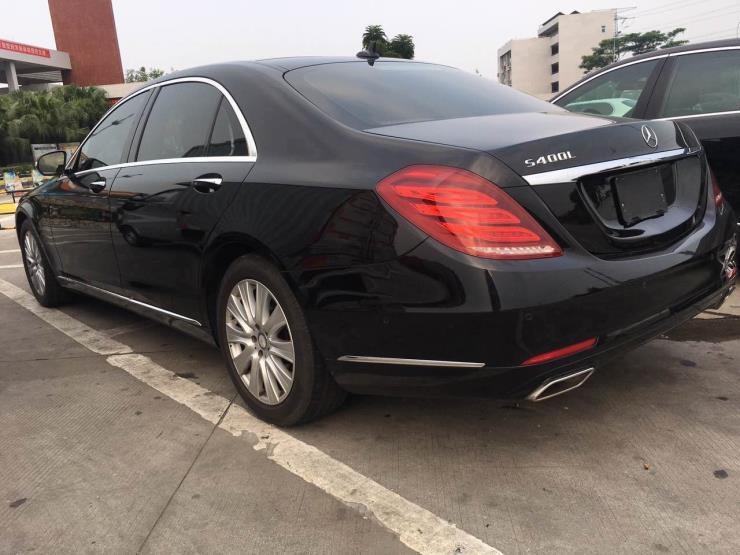 VL;܇Vݕh܇^ⱼYS400Ͱ