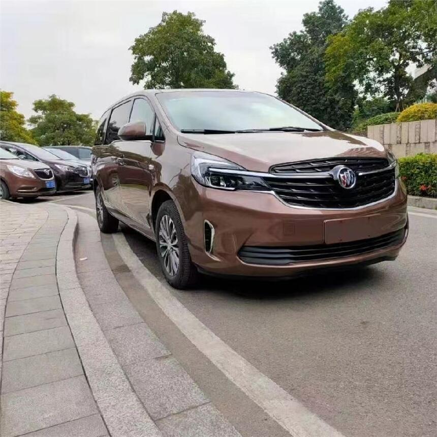 VݰƙC܇ɳ͙CeGL8Xһ