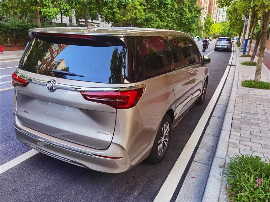 V݄eGL8˾C܇Xһ컨^7̄܇L 