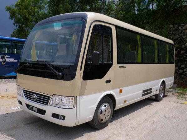 а܇Vݻ^˾C18аȥ^ϰču3M˜