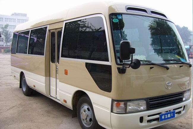 Vݰ܇,Vݕh܇22а͆λ܇,cc܇