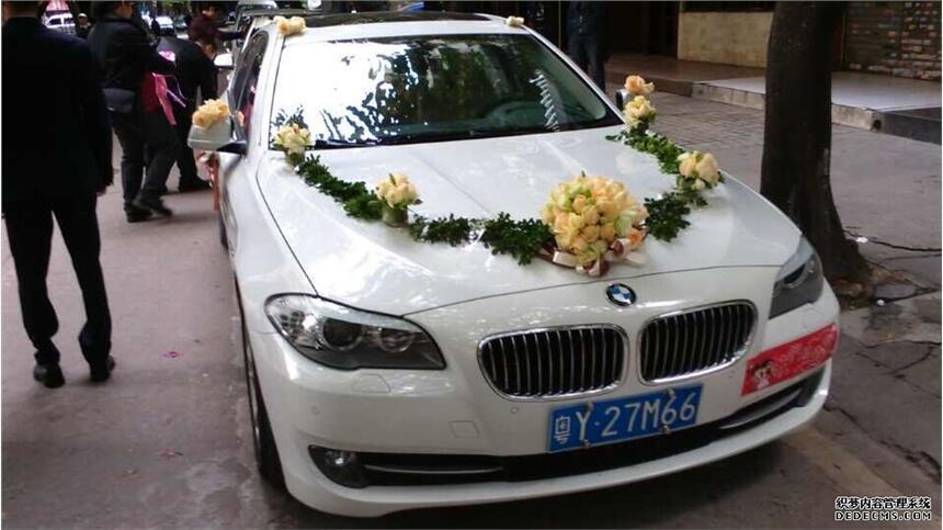 V݌R5ϵ܇˾C,󞳅^R{܇ļҺ