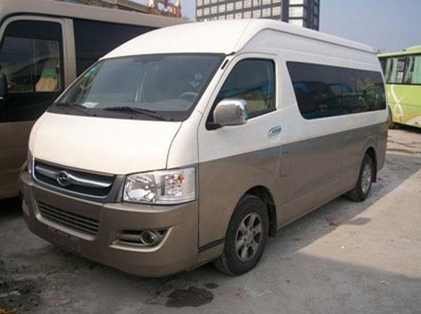 Vݰ܇VL;܇^Fΰ܇U18X