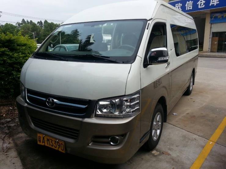 V̄܇15˾C- ܇24СrSrAs