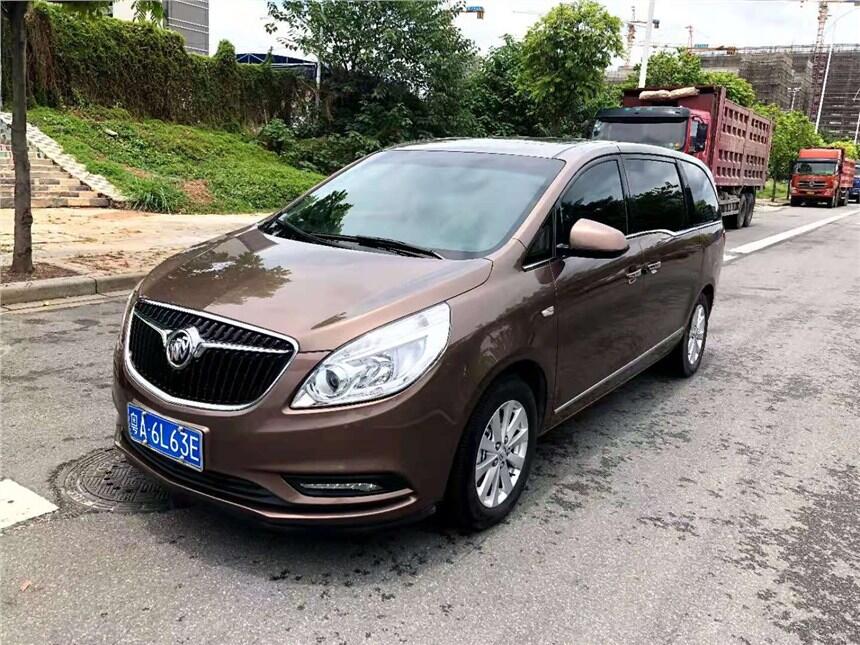 V܇ƅ^L܇eES̄܇˾C܇r