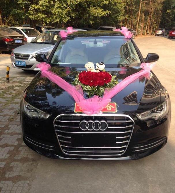 V݊WA6L{܇Ӆ^WA6܇M˜