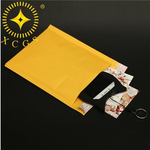 㽭ʒɽSֱNSɫţƤŷ fb