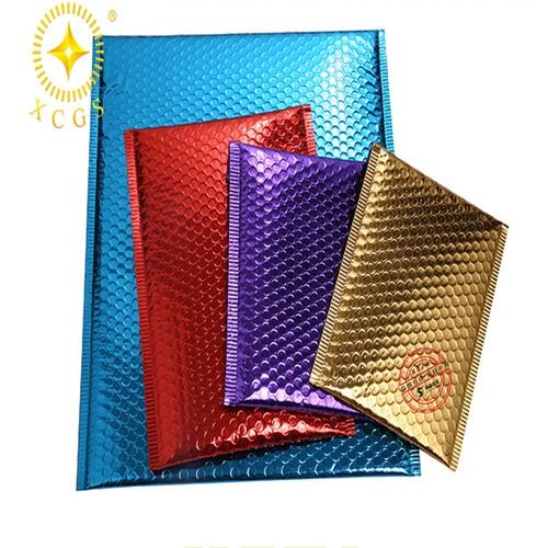 㽭ʒɽIŷ XĤͺϚݴ bDb