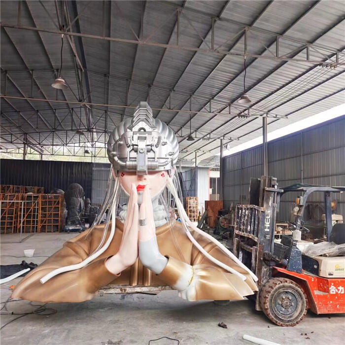 ĴVԪвP䓵ĴhYOӋ˾|ɿ