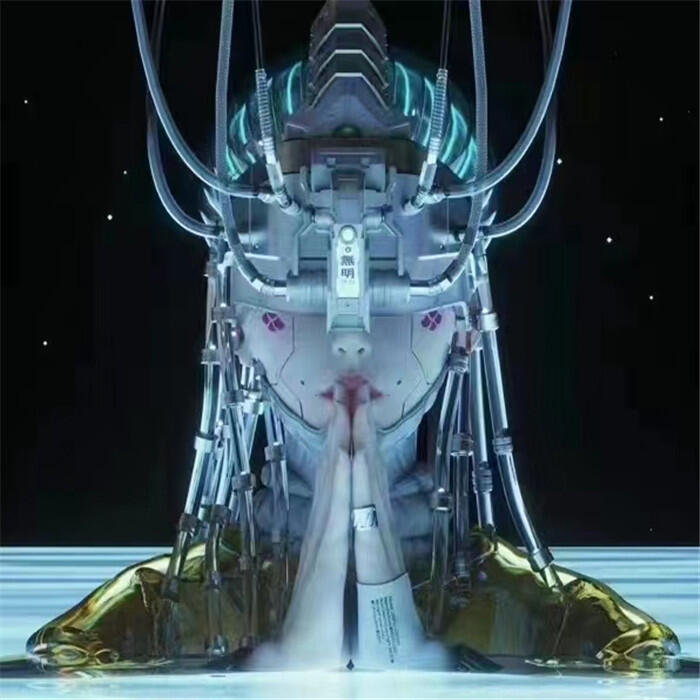 ĴЈ@־^ĴhY^OӋ˾ȸ