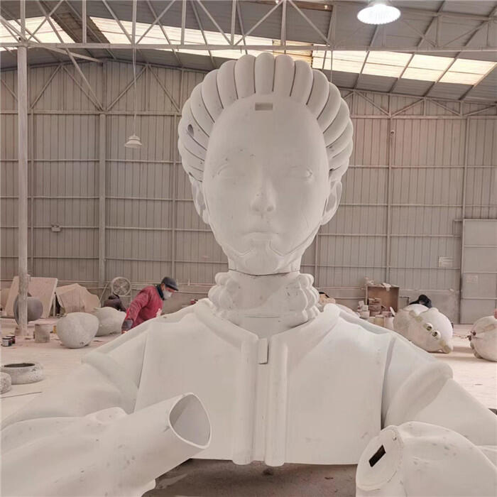 ĴVԪвP䓵ܳɶhY^ܲ߄˾191֬