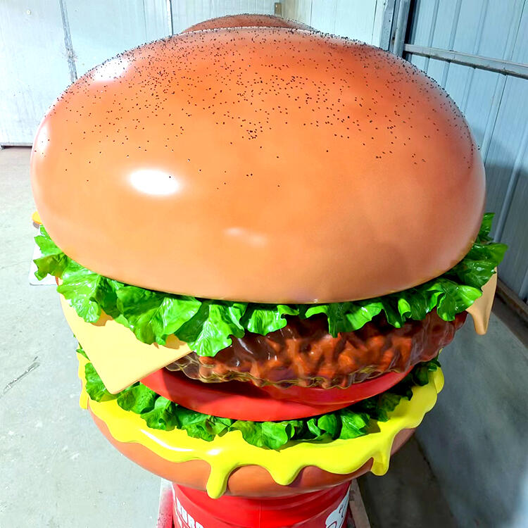 Ĵɶţ֥ʿhܳɶhYܻӹ˾gԺ