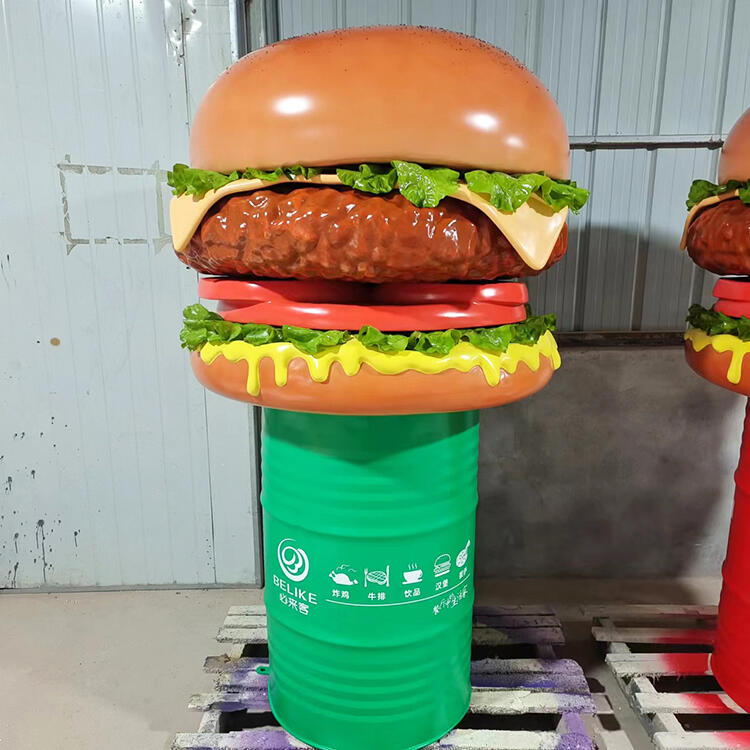 Ĵɶв[ƷĴhY˾ȸ