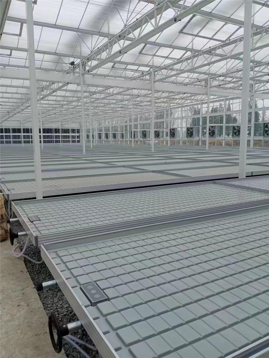 ײȽoˮϫʽƄ紲 ߅XϽϫ紲