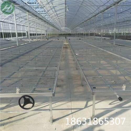 ϟ\W紲Ϲ߲紲Ƅ紲Ҏ