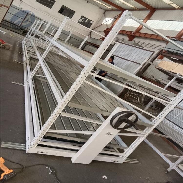 ϫʽp܉紲ˮ紲aƿɎ݆ӹ