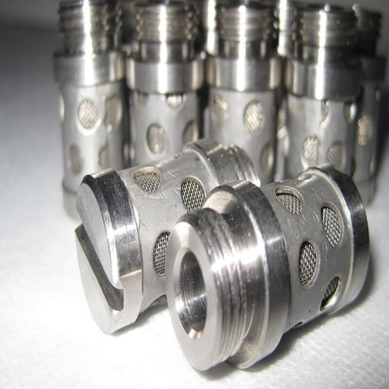 SͱÞVо\DP602EAOFTǘ˶ơV