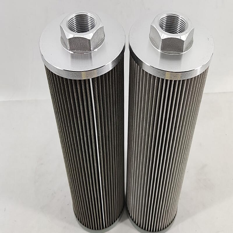 ęC͞Vо\RP9600F0513ZʹÉLV