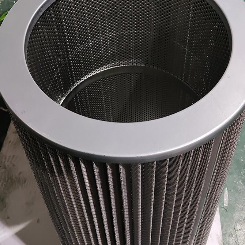 ӱV͙CVо\RP8314F0339H܊Ʒ|V