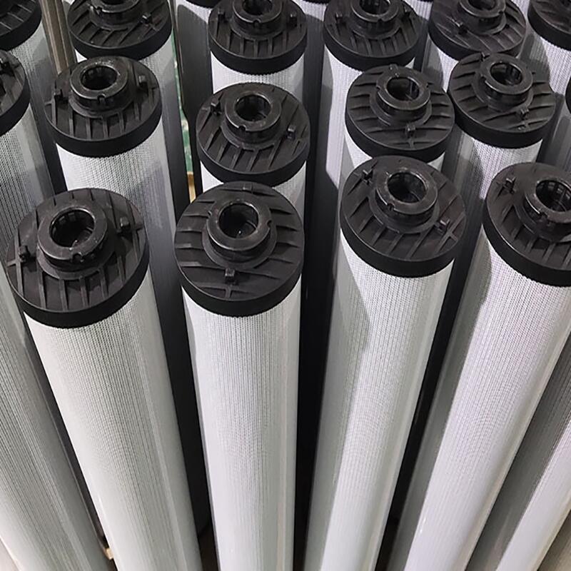 TV͙CVо\RP8314F0539Zǘ˶ơV