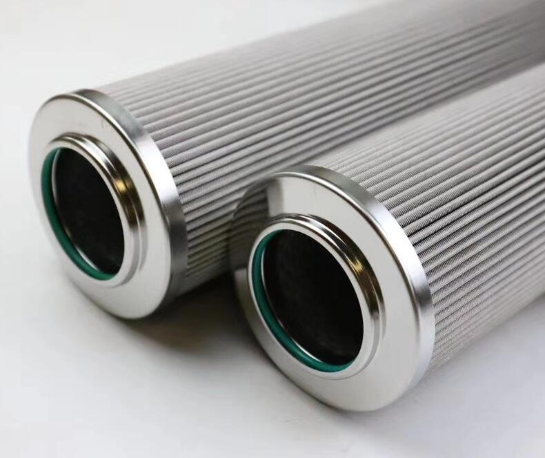 V͙CVо\RP8314F0516HʹÉLV