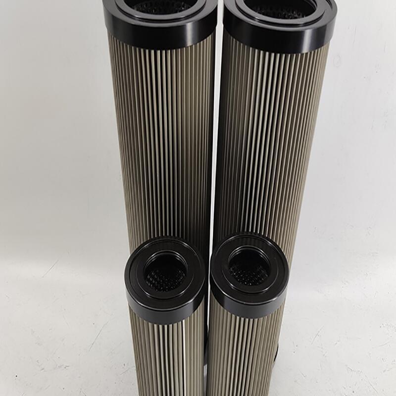 W.38.C.0015 ȼ͞VоƷ