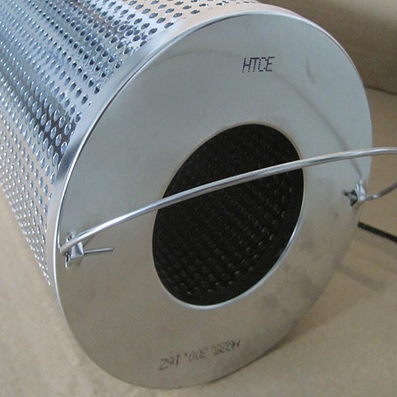 HC8314F-CP-16-HVо܊g