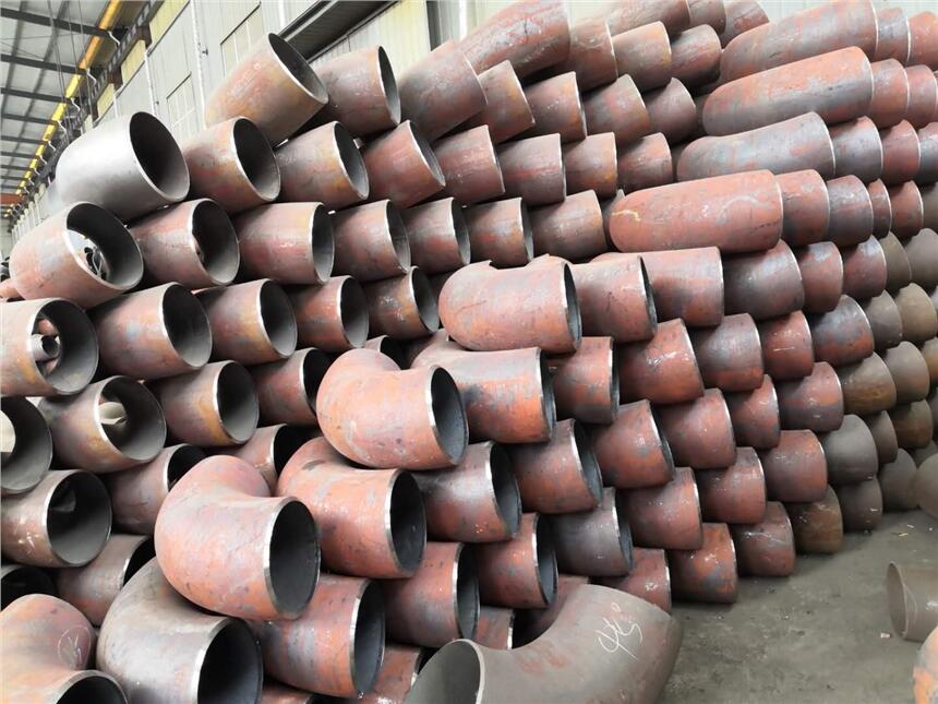 GB12459-2017̼90ȟop^LӋӱ~S