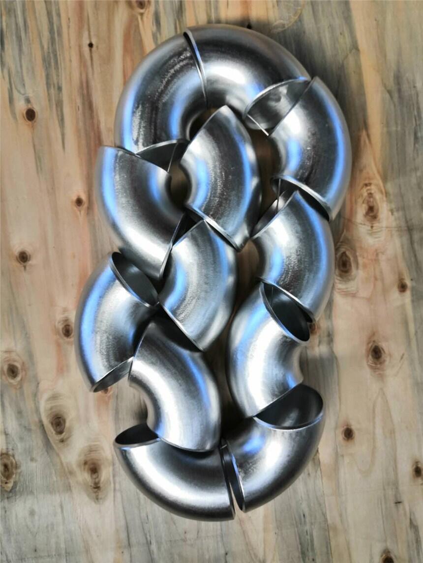 ˠK500~懻Ͻ|ܼN05500懻Ͻop^S҃r