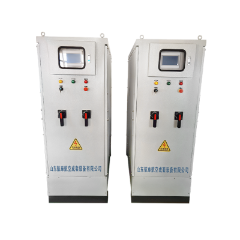 400HzwCo׃Դxmؓd