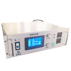 115VlԴ|սo׃Դ|115VlԴ