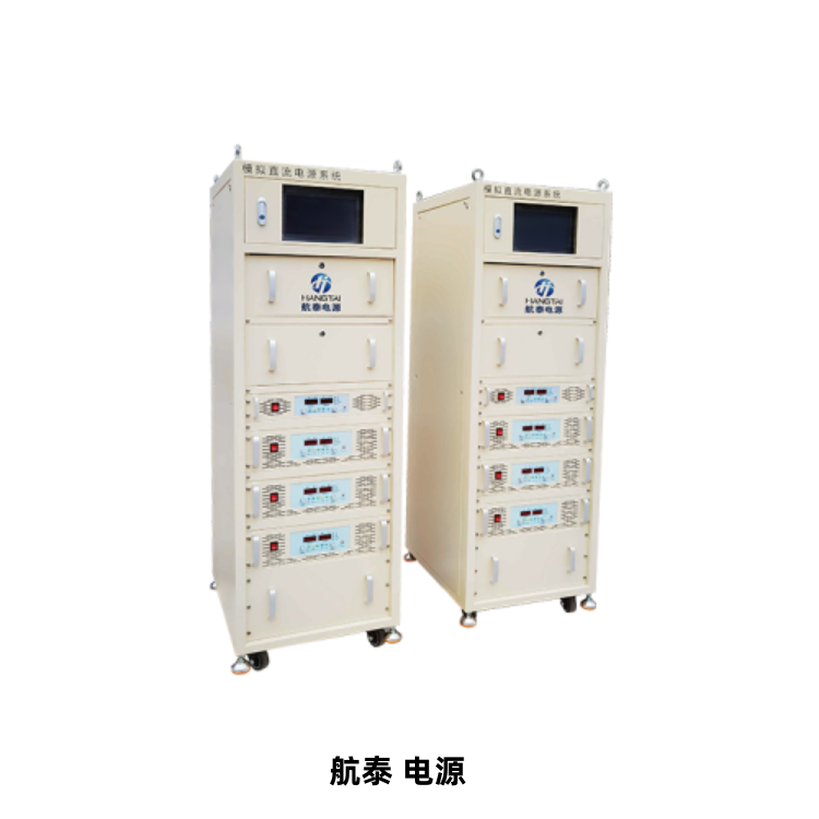 ɽ|̩lo׃Դ߿ɿʹֶ֧