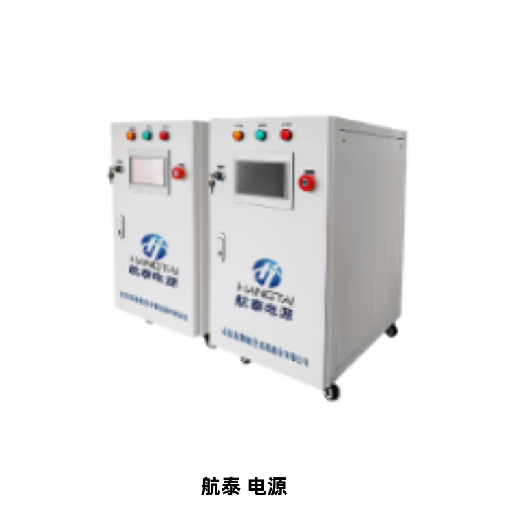 lo׃Դ115V400HZlԴֶ֧