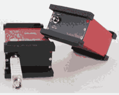 mk-messtechnikģM̖ݔ  DQ