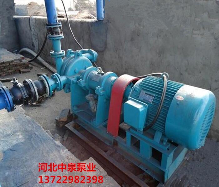 βʽVCϱöŽ^й¶÷h80ZJW65-45VC