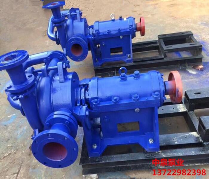 ʽVCϱø~݆w50ZJW65-22VC