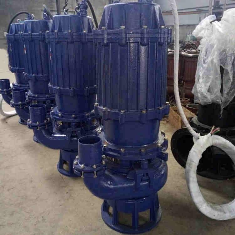 ¹ZJQ65-30_ʽˮɰ̖Rȫ