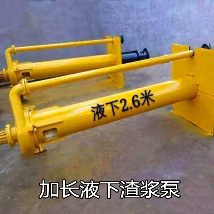 80YZLS۱L۝Һʽ{ÑұʽY