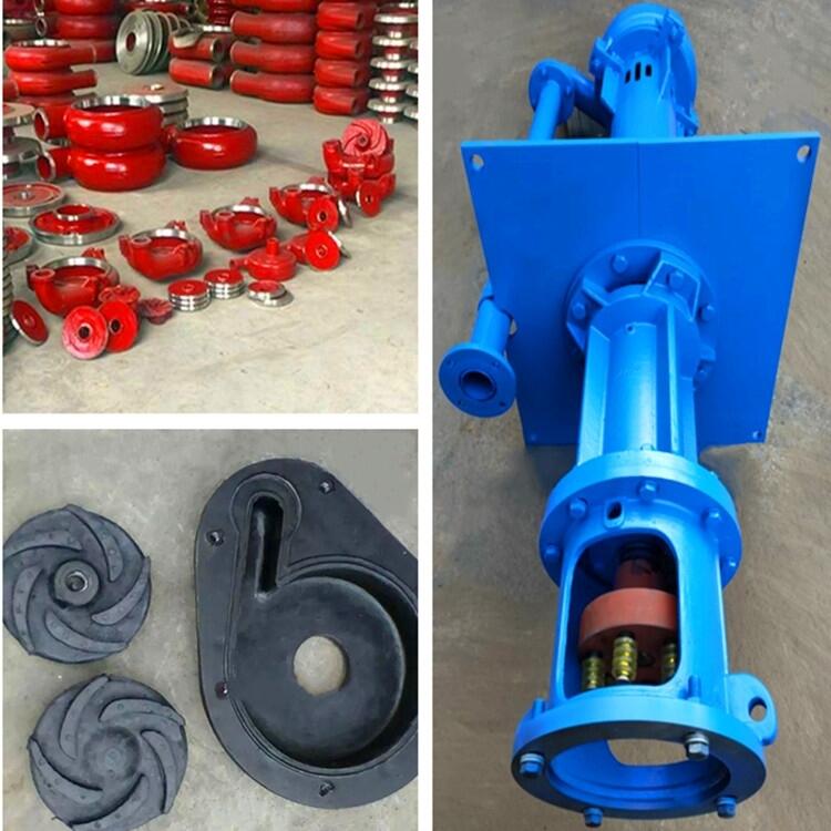 fԴ65QVLS۱LLSҺ{øgԏ