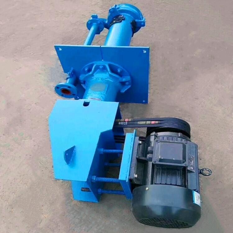 65YZLS۱L۝Һʽ{ɳ̎