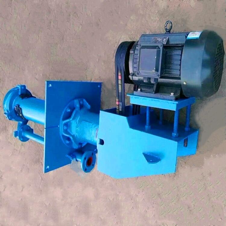 ɫ_40PVLS۱LLSҺ{øgԏ